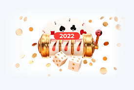 Вход на зеркало Casino All Right