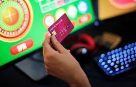 Вход на зеркало Casino JVSpin